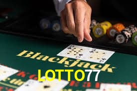 LOTTO77 Respuesta rápida a consultas de depósito y retiro
