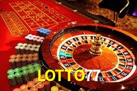 LOTTO77 Preguntas frecuentes sobre LOTTO77 en México