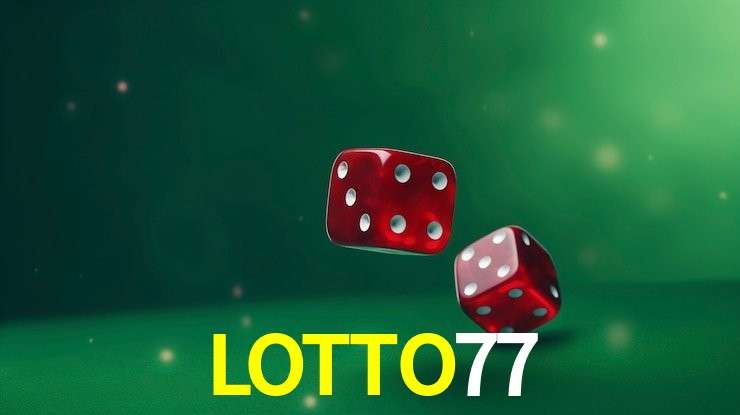 LOTTO77 Descubre Aviator en LOTTO77 y vive la emoción del juego aéreo en México